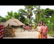 hqdefault.jpg from indin village girlw bangla অপু বির্শ্বাস নেংটা বড় বড় দুধের ছবি com videos xx