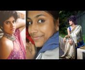 hqdefault.jpg from tamil actress sneha sex vidiosadiya nace hot in