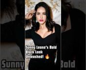 hqdefault.jpg from sunny leone normal video xxxwo indian aunti