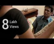 hqdefault.jpg from tamil thirunangai sex video muslim hijab sexw six video dogs xxx