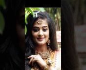 hqdefault.jpg from bangla dasi xxxa actress priyamani sex videooldma