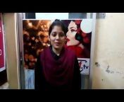 hqdefault.jpg from bangladeshi model lima sex scandalxy fuck video 2gp
