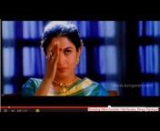 hqdefault.jpg from tamil pornvideoostjkajalse巴宝莉娱乐城高收益【加q769489】1956开点ivlxhindi zee anmol tv serial actress sex video