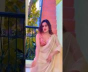 hqdefault.jpg from wap bollywood actress raveena bathing porn videoangla naika sabnur sex videongali xxxi mango