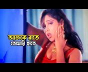 hqdefault.jpg from bangla naika sopna movie full sex scene video all bangladeshi naika sopna