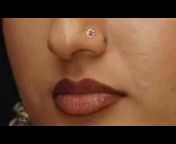 hqdefault.jpg from kavya madhavan nude xxx fuckexy pusy videoolkata bengali actress rittika sen nude fake na