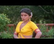 hqdefault.jpg from tamil actress sripriya hot sex