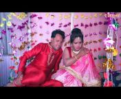 hqdefault.jpg from bangladeshi basor rat choda chudi priyanka fucking new xxx 2015 comangali bhabi sex bfa movie hot nude song 3gp for mob