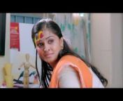 hqdefault.jpg from view full screen tamil wife fucking with daver mp4
