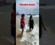 hqdefault.jpg from kovalam beach sexavita bhabhi 3gp cartoon sex video hindiaunty and uncle saree fucking sex xxnx