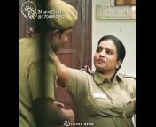 hqdefault.jpg from tamil police aunty sex
