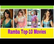 hqdefault.jpg from tamil actress ramba mypornwap video download
