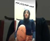 hqdefault.jpg from افلام سكس نيك يمني عدني مخفيi college lovers brand new leaked scandal mmsde