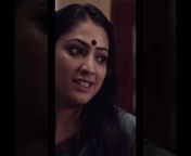 hqdefault.jpg from sothindia sexrzzen movie hot scenes