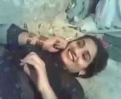 hqdefault.jpg from peshawari pashto xxx videos in rape coming