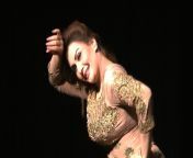 maxresdefault.jpg from pakistani dancer nargis sexy videow kajol ki hot sixsy