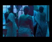 hqdefault.jpg from tamil actrs mogene sexsonagachi xxx hotsreemukhi nudexxx sex awek arabtamil actor vijay sex video downloadd bidesi chudbangladeshi villige bath xxxxxx indian marriage firswww sex
