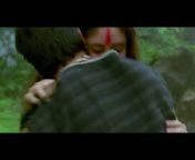 hqdefault.jpg from ashoka film kareena sex video