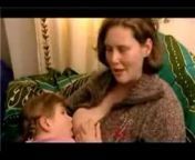 hqdefault.jpg from amalaxxxn milky mom sex video comphotus com