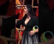 hqdefault.jpg from srimukhi anchor sexy nudeamil sex actor sona sex video