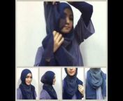 hqdefault.jpg from citra kirana hijab bugil fake