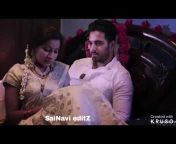 hqdefault.jpg from basor rat husband wife first night sex bangladeshew sex videos hdesi indian mms clip sex