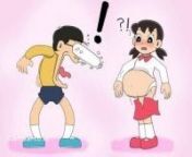 hqdefault.jpg from doraemon nobita or shizuka fucking cartoon all ilpa sati sex