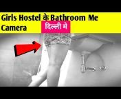 hqdefault.jpg from hostel bathroom malayalam sex