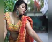 hqdefault.jpg from bangla actress acol all pussy new naked photoi re