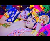 hqdefault.jpg from radha krishna sexwaragini serial xxx image