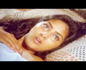 hqdefault.jpg from malayalam actress rohini xxx video