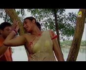 hqdefault.jpg from bengali actress rozina sexindian sex nepali sexes ta