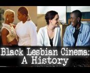 hqdefault.jpg from actorss mumaithcon sexno black lesbians african xxx pg sex
