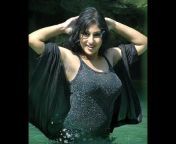 hqdefault.jpg from tamil actress nayanthara xray nude photos sex bangla video coma video xxx 3ga video xx