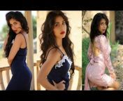 hqdefault.jpg from vibha anand nudee mollik xxx bangla actress nusrat jahan pussy new naked photos coms