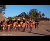 hqdefault.jpg from african tribal women faceunny leone xxx sexy viond dowlond