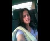 hqdefault.jpg from mpg hindi open sex xxx videos