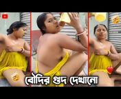 hqdefault.jpg from bangladeshi village xxx video boudi sex new bangla co