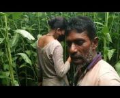 hqdefault.jpg from www bangladeshi পাট খেতে চুদা চুদি ।video x 3gpaja