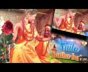 hqdefault.jpg from sadhu baba songshi nude jatra dance