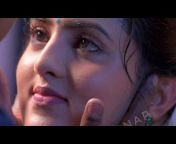 hqdefault.jpg from tamil actress preethi sex mughal