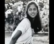 hqdefault.jpg from tamil actress nathiya sexdan hot house wife xxesh village sex video downloaddeahti ladki ki jabardasti