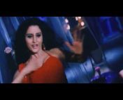 hqdefault.jpg from actress radha varma 3gp sex videosesi changing clothes hi