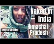 hqdefault.jpg from himachal hot sexy nude aunty