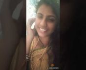 hqdefault.jpg from my telugu sex videos com village school xxx videoian crying in pain