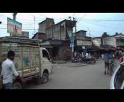 hqdefault.jpg from ashoknagar kalyangarh resent xvideos