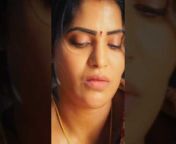 hqdefault.jpg from tamil movie hot sex scenengla sathi xxxw and xnx