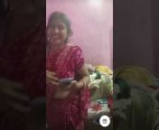 hqdefault.jpg from view full screen tamil aunty blowjob gagging lund at it best mp4