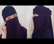 hqdefault.jpg from saudi arabian hijab sex 3gpadeshi dhaka super sexy ulango pictures com