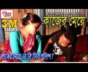 hqdefault.jpg from www bangla kajer meye xxxx videos com black mom sex video
